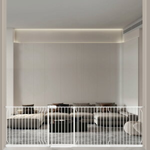 yzGt xr[(Fairy Baby)xr[Q[g Ki ybgQ[g xr[tFX Kp61-254cm rfIt ˂莮 I[gN[Y@\ J Ԃ Q[g xr[K[h  