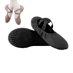 yz[J] fB[X WYV[Y _XV[Y  WY_XV[Y oG_XV[Y l oGC gEV[YoGV[Y _XKV[Y S