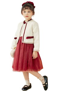 yz[Karwavyi] w X[c q s[X q ̎q X[c  ̎q ATu ̎q tH[}  \ t  Ǝ FFCbhATCYF160