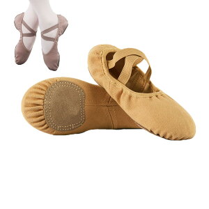 yz[J] fB[X WYV[Y _XV[Y  WY_XV[Y oG_XV[Y l oGC gEV[YoGV[Y _XKV[Y S