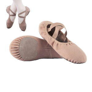 yz[J] fB[X WYV[Y _XV[Y  WY_XV[Y oG_XV[Y l oGC gEV[YoGV[Y _XKV[Y S