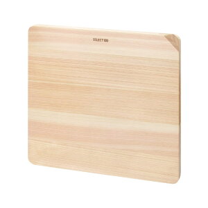 yzL KAI SELECT100 Lb`c[ H@Ή { FFؖځATCYF230×210mm