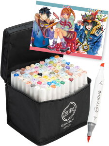 yz CXg}[J[ lCvGtďC}[J[y M^Cv AR[}[J[Zbg FF72F80{Zbg