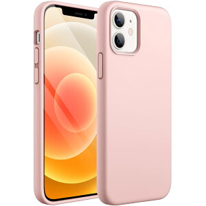 yzJETech iPhone12 / iPhone12 Pro VRP[X (6.1C`p) VL[\tg^b`SʕیP[X }CNt@Co[CjOtϏՌJo[ FFsN