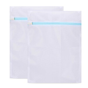 yzLabato lbg h[lbg uW[ h ^ @ FFp^XL*2ATCYFp^XL*2