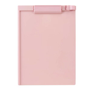 yzZLZC CIR Nbv{[h A4E AB-3156 FFsN