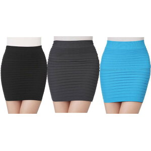 yz[Byuuu] fB[X ^Cg~jXJ[g n s^s^ Ђ Xgb` {fBR ~jXJ g r K ZNV[ OL ItBX X[cp  FFubN/O[/CNu