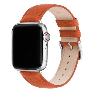 yzAbvEHb` oh 38mm 40mm 41mm 42mm 44mm 45mm 49mm Rp`uApple Watch oh U[ AbvEHb`xg {v _炩  یP[Xt FFpvLI