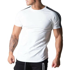 yz[OROLN] WtVc Xgb`  אg g[jOEFA Vc tBbglX ؃g X|[c  Y  FFzCg-5163ATCYF2XL