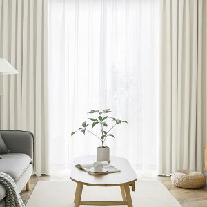 yzAIFY J[e 4Zbg 1Ռ 99.9%ȏՌ @\ xȐn  rO[ h[vJ[e UVJbg `ԋLHς fM ߓd΍ ډB ۉ 