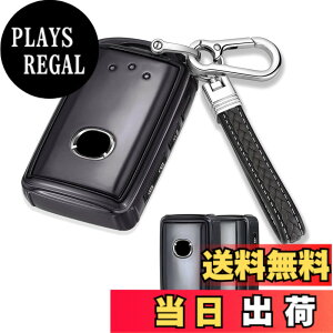 �y���������z�yXRise�z�C���e���W�F���g�L�[�P�[�X �}�c�_�ɓK �F�FTYPE-B/���F