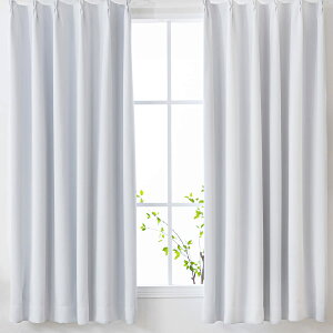 yzAIFY J[e 4Zbg 1Ռ 99.9%ȏՌ @\ xȐn  rO[ h[vJ[e UVJbg `ԋLHς fM ߓd΍ ډB ۉ 