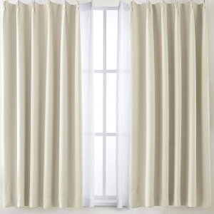 yzAIFY J[e 4Zbg 1Ռ 99.9%ȏՌ @\ xȐn  rO[ h[vJ[e UVJbg `ԋLHς fM ߓd΍ ډB ۉ 