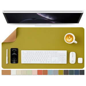 yz^i`RNU[fXNpbhAGRfXN}bgAʃfXNveN^[AhL[{[hpbhAItBX/z[/Q[/pfXN}EXpbh FFI