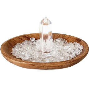 yzA'sTool  ^[ ׋C p[Xg[  א Zp [YNH[c AWXg NX^ |Cg 򉻃Zbg  ؎M AJVA FFATCY