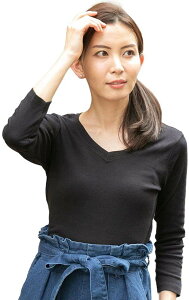 yz[aspersio] [AXyVI] Rbg tCX  TVc fB[X FF#2 VlbN8ubNATCYFLL