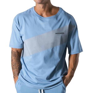 yz[Musgneer] W tVc Y Xgb`  tBbglX g[jO ؃g X|[c  I[o[TCY 5 FFF1ATCYF2XL