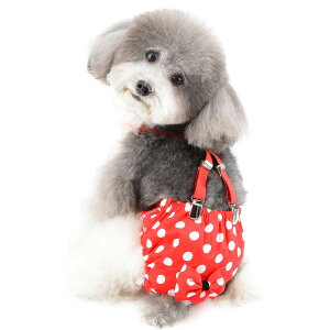 yzRanphy p ނ TXy_[t q L Tj^[pc   /^/^/Vp ̔/p ނJo[  pc ybg }i[pc 