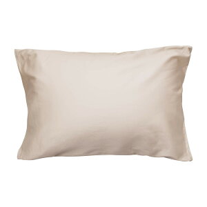 yzJo[ 100 TeD 300{xn h_j R hL zei  炩 _炩 s[P[X Iׂ9F 4TCY FFx[WATCYF43×63cm