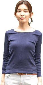 yz[aspersio] [AXyVI] Rbg tCX  TVc fB[X FF#1 UlbN8lCr[ATCYF4L