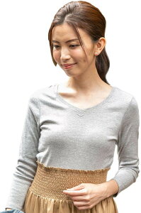 yz[aspersio] [AXyVI] Rbg tCX  TVc fB[X FF#2 VlbN8ۃO[ATCYFLL