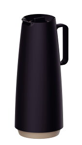 yzgeB[i ۉ&ۗ |bg T[}JtF e1L @r   y ۉ 24  e uW TRAMONTINA FFubNATCYF1000 ml