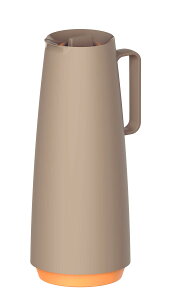 yzgeB[i ۉ&ۗ |bg T[}JtF e1L @r   y ۉ 24  e uW TRAMONTINA FFx[WATCYF1000 ml