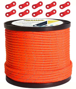 yzeg[v pR[h ^[v[v KC[v  KCC ݋t 50M/30M A~݋ {r Lv [v 4mm/5mm ϋv FFIWia4mmj