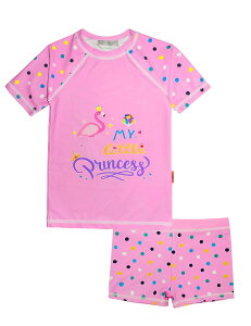 yz[weVSwe]  ̎q bVK[h LbY ̎q Zp[g  LbY qpw ct UPF50+ UVJbg FFt~SATCYF5-6 Years