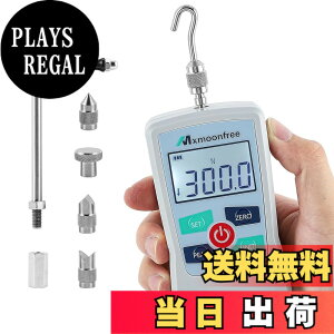 �y���������zMxmoonfree �t�H�[�X�Q�[�W �f�W�^�� �v�b�V���v���X�P�[�� �v�b�V���v���Q�[�W +/-1%�����x LCD 3���[�h �v���� �u�U�[�A���[�� ��p�P�[�X�t�� �H��/������/�����J���p �T�C�Y�F3