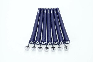 yzelitegrips (G[gObv) St Obv S48 7{Zbg FFobNC*lCr[(NB)