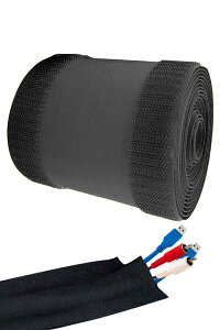 yzTierneys [eBAj[YnzJo[ P[uJo[ tA R[h Jo[ z[ ʃt@Xi[ ^Cv O~  fXN ߉\ FF O~pATCYF3m