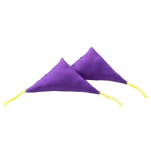 yzd̂͂ z zcztg   Γ