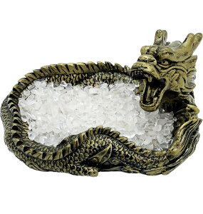 yzA'sTool  u   NX^ א   p[Xg[  p[Xg[uXbg uXbg AWXg ϔMM DM  F Zbg FF