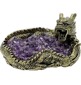 yzA'sTool  u   NX^ א   p[Xg[  p[Xg[uXbg uXbg AWXg ϔMM DM  F Zbg FFA