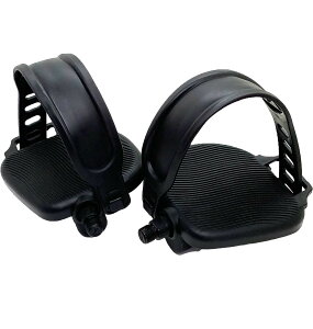 yzA'sTool y_ GAoCN tBbglXoCN XsoCN  ւ ėp FFubN