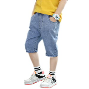 yz[YUEGUANG] q j̎q fjpc Y{ 5 LbY {[CY fj Zp V[gpc EFXgS X|[c ʊw ʉ JWA qp 120-160cm FFu[(E)