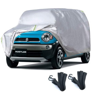 yzLINFEN {fBJo[ ԃJo[ 5w\ Nу^Cv hhohtˎO J[Jo[ ėp TCY 䕗E ΍ y SUV S Z_ eԑΉ FFO[ATCYF355×175×1