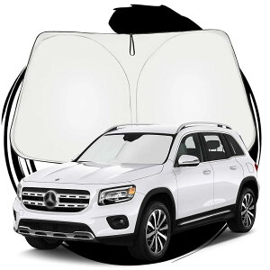 yzyRUIYAz xc Benz p TVF[h tgKXp ܂ݎ [ܕt Ռ fM ȒPE FFubNATCYFV^ xc GLBNX X247