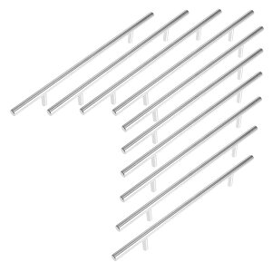 yz 201XeX o Lrlbgnh HIvnh hA Ƌ̎ lWt 10 FFTejbPATCYFrXsb`12.8cm 20cm