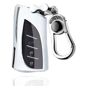 yzPELKERDR NTX LEXUS L[P[X LC LS UX ES p  L[P[X L[Jo[  TPU FFVo[ATCYF1