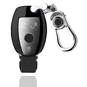 yzPELKERDR Mercedes Benz xc X}[g L[P[X L[Jo[ L[z_[ A B C ENX GLA GLC GLE CLA p L[P[X  TPU FFubNATCYF1