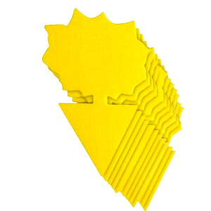 yz[S.fields.inc] ߒV[g hV[g 50Zbg S QߊlS V[g Aؔ  FFF