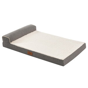 yzEMME  xbh L^ybgxbh ybg\t@[ ybgNbV t FFgEO[ATCYF107L x 66W x 16H cm