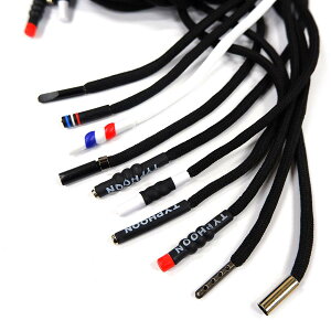 yzyBEAUTY PLAYERzR[h R W[W R Ђ 5mm 10{  X|[c pc |Vc DIYޗ