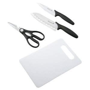 yzJNZ[(Kakusee) Lb`pi(XeX{EA܂ȔV[g FFubNATCYFJ\^27.2×4.5×s2.1cmAyeBiCt^22.2×3.2×s1.6cmALb`