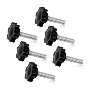 yzSPEEDWOX mu ˂ M6 ˂ 6p{g nhlW Obvmuibg FFubNATCYFM6*25