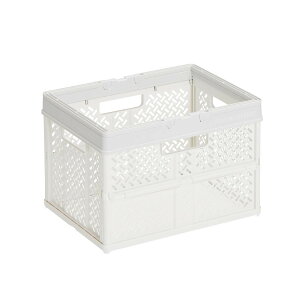 yzVn gpȂ͐܂肽ŃRpNgɏ߂oXPbg ȃfUC ܂݃Rei {bNX JS [ ܂肽݃oXPbgnht L O[ 46×3