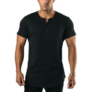 yz[OROLN] Y w[lbNtVc g[jOEFA TVc  VlbN  X|[cVc ؃g tBbglX JWA ANeBu TVc FFubNATCYF