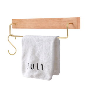 yz^I| Sakulaya ^Io[ ^InK[ VR tȒP  Lb`C ʑ [ FFui̖